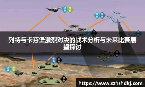 星耀国际官网